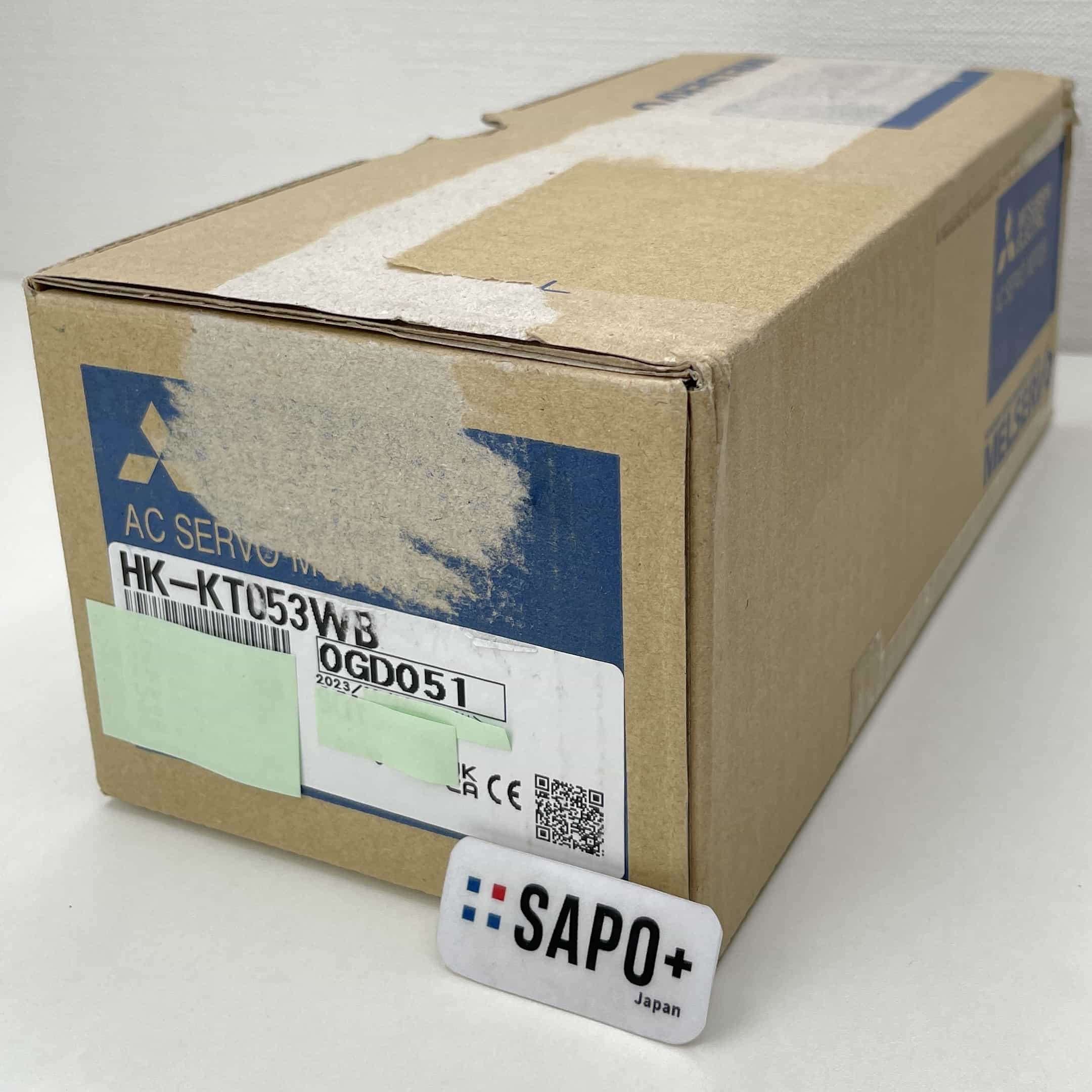 三菱電機 | 中古FA機器・制御機器の高価買取販売ならサポタス